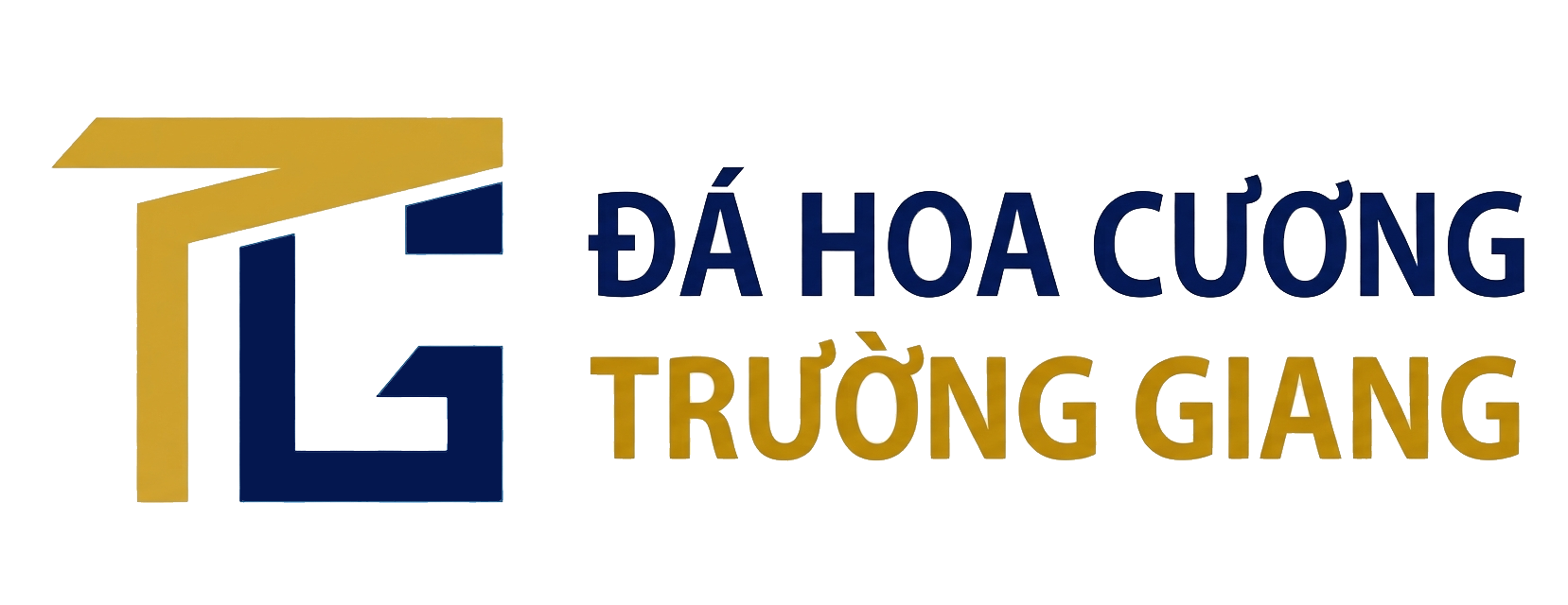 KHO ĐÁ HOA CƯƠNG TRƯỜNG GIANG