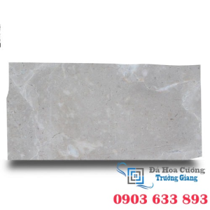 Block Grey