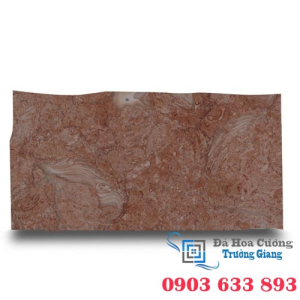Đá Hồng Ngọc Trai