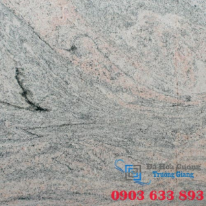 Đá hồng sa mạc