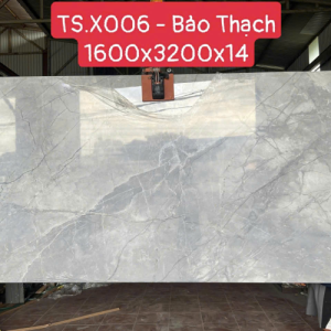 Đá Lama Bảo Thạch TS.X006