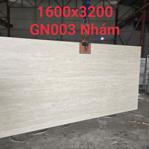 Đá Lama Nhám GN003