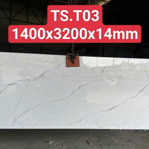 Đá Lama Sọc dài TS.T03