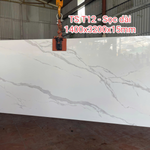 Đá Lama Sọc dài TS.T12