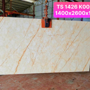 Đá Lama TS.1426 K002