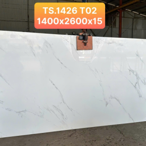 Đá Lama TS.1426 T02
