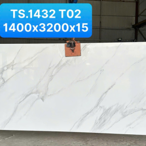 Đá Lama TS.1432 T02