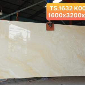 Đá Lama TS.1632 K003