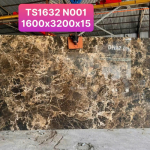 Đá Lama TS.1632 N001