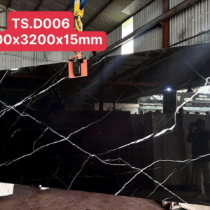 Đá Lama TS.D006