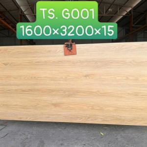 Đá Lama TS.G001