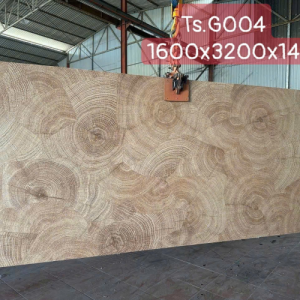 Đá Lama TS.G004