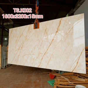 Đá Lama TS.K002