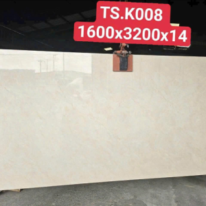 Đá Lama TS.K008