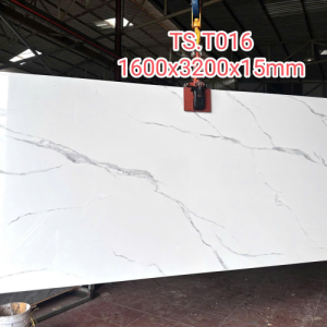 Đá Lama TS.T016