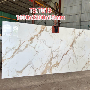 Đá Lama TS.T018