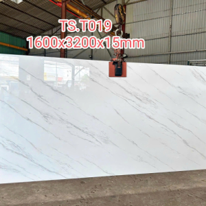 Đá Lama TS.T019