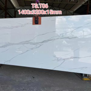 Đá Lama TS.T06