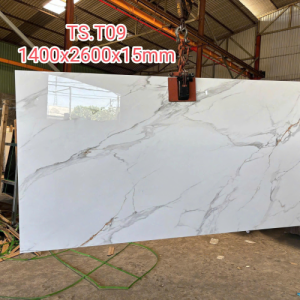 Đá Lama TS.T09