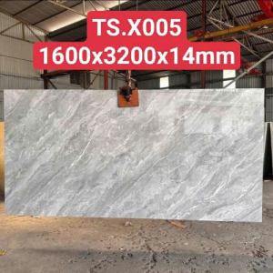 Đá Lama TS.X005