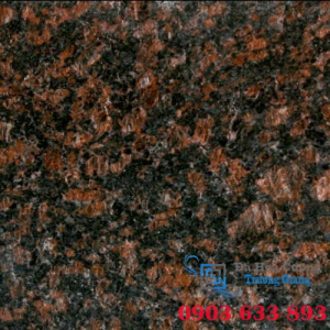 Đá nâu Anh Quốc