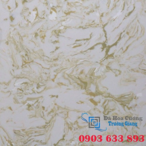 Đá nhân tạo xanh cốm