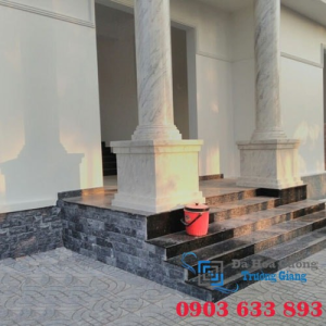 Đá ốp mặt tiền MT04