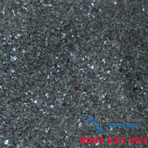 Đá xà cừ xám xanh