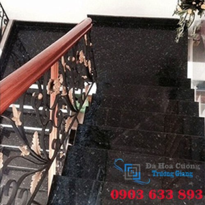 Mẫu đá cầu thang CT01