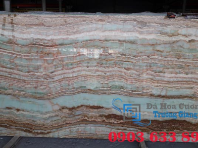 Mẫu đá hoa cương mới năm 2019 về kho đá quận 12 và Bình Tân HCM,
