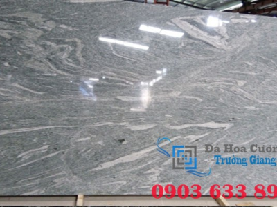 Mẫu đá mới chuyển về kho tại quận Bình Tân, Thành Phố Hồ Chí Minh