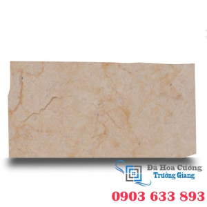 Sunny Beige
